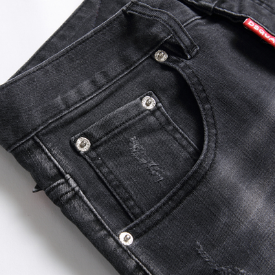 Dsq Shorts