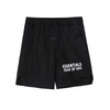Essentials Swim Shorts