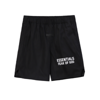 Essentials Swim Shorts