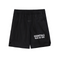 Essentials Swim Shorts