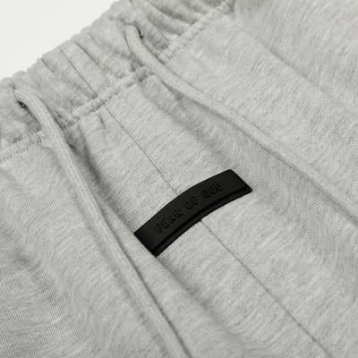 Essentials Shorts