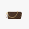 POCHETTE HANDTASCHE