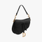 DROR ™ HANDTASCHE