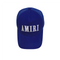 Amr Cap