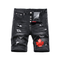 Dsq Shorts