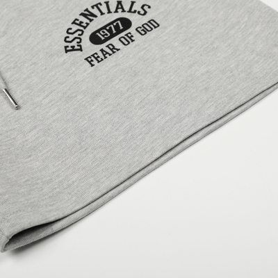 Essentials Shorts