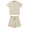 Essentials Short Set