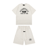 Essentials Short Set