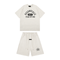Essentials Short Set