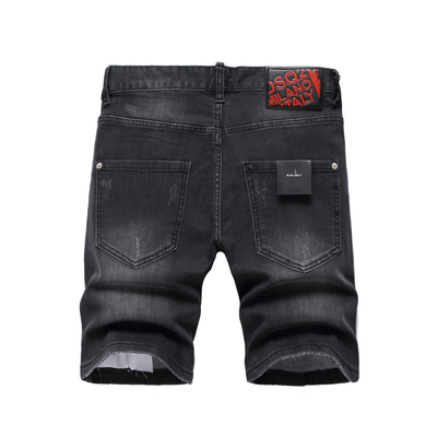 Dsq Shorts