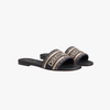 DOENA ™ - SANDALEN