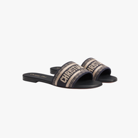 DOENA ™ - SANDALEN