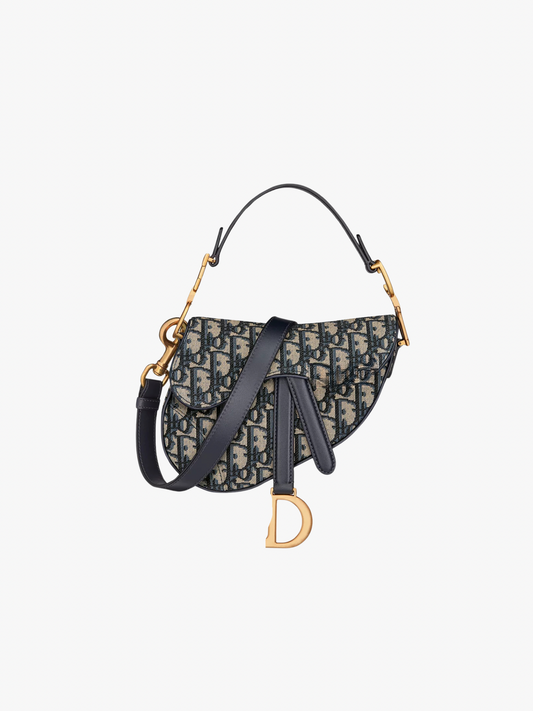 DROR ™ HANDTASCHE