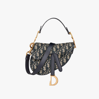 DROR ™ HANDTASCHE