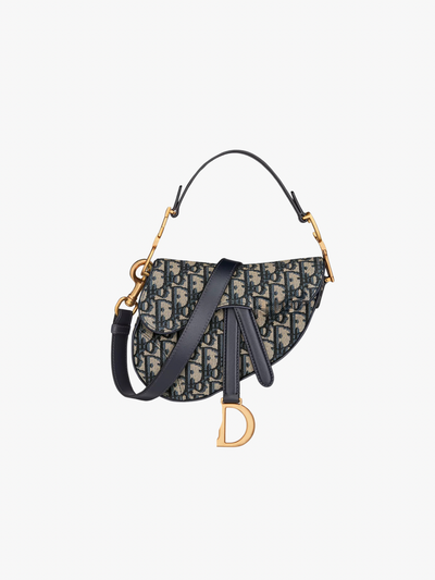 DROR ™ HANDTASCHE