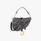 DROR ™ HANDTASCHE