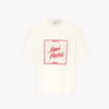 AMO3 ™ - SHIRT