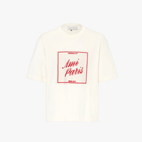 AMO3 ™ - SHIRT