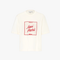AMO3 ™ - SHIRT