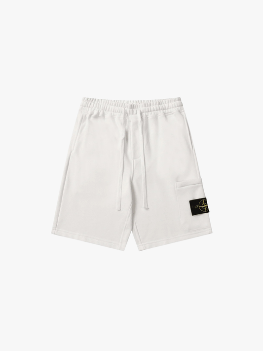 STONE ™ SHORTS
