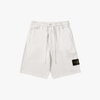 STONE ™ SHORTS