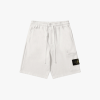STONE ™ SHORTS