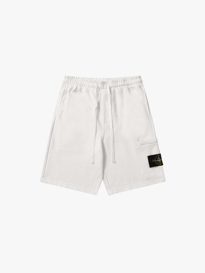 STONE ™ SHORTS