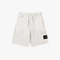 STONE ™ SHORTS