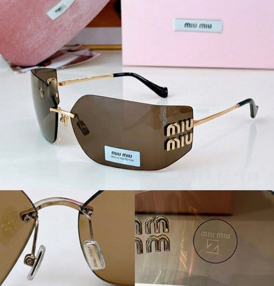 MIWA ™ - SONNENBRILLE