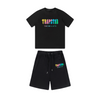 Decoded Short Set
