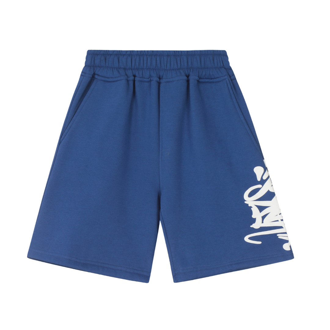 Syna Blue Set