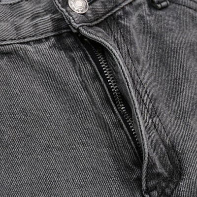 Gallery Dpt. Flared Jeans