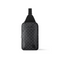 Messenger Avenue Sling Bag