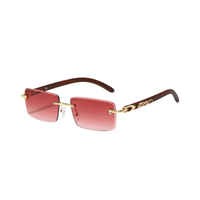 Monogram Sunglasses