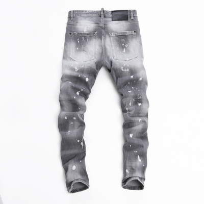 Dsq Jeans