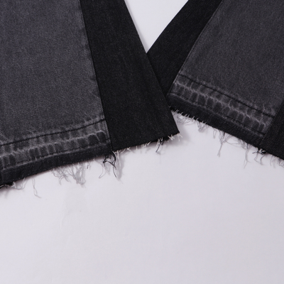 Gallery Flared Jeans