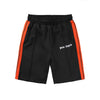 Palm Shorts