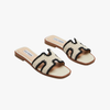 MADEN SANDALEN