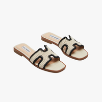 MADEN SANDALEN