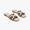 MADEN SANDALEN