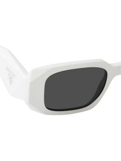 DORADA™ - SONNENBRILLE