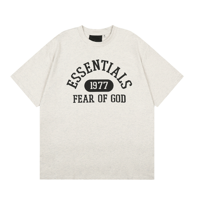 Essentials Short Set