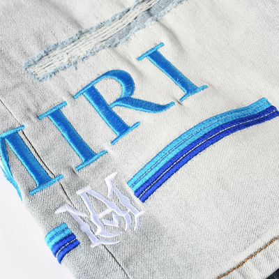 Amr Shorts