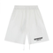 Represent Shorts