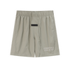 Essentials Swim Shorts