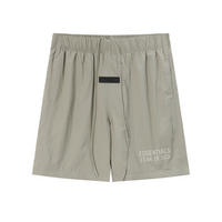 Essentials Swim Shorts