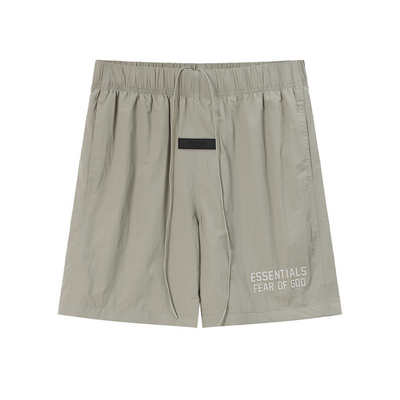 Essentials Swim Shorts
