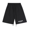 Represent Shorts
