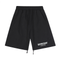 Represent Shorts