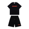 Essentials Short Set